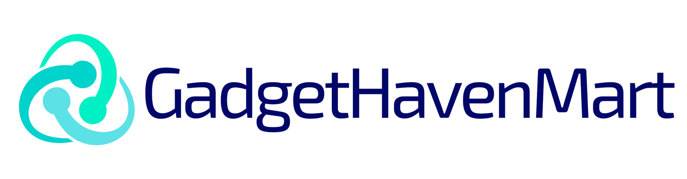 gadgethavenmart.com